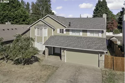11904 NE 48th Cir, Vancouver, WA 98682 - Photo 3