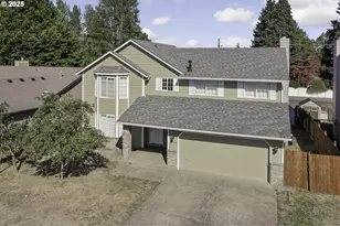 11904 NE 48th Cir, Vancouver, WA 98682 - Photo 3