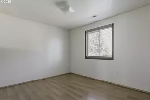 11904 NE 48th Cir, Vancouver, WA 98682 - Photo 25