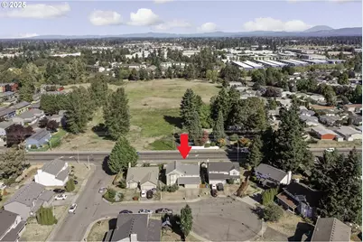 11904 NE 48th Cir, Vancouver, WA 98682 - Photo 37