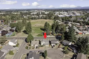 11904 NE 48th Cir, Vancouver, WA 98682 - Photo 37