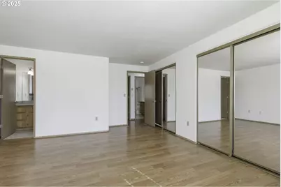 11904 NE 48th Cir, Vancouver, WA 98682 - Photo 23