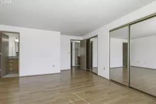 11904 NE 48th Cir, Vancouver, WA 98682 - Photo 23