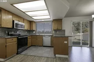 11904 NE 48th Cir, Vancouver, WA 98682 - Photo 11