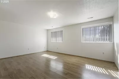 11904 NE 48th Cir, Vancouver, WA 98682 - Photo 27