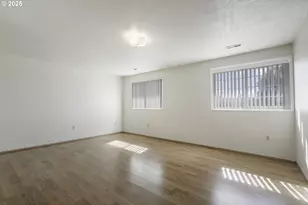 11904 NE 48th Cir, Vancouver, WA 98682 - Photo 27