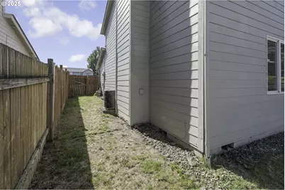11904 NE 48th Cir, Vancouver, WA 98682 - Photo 33