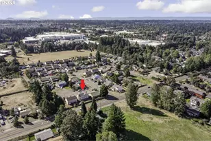 11904 NE 48th Cir, Vancouver, WA 98682 - Photo 39