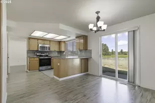 11904 NE 48th Cir, Vancouver, WA 98682 - Photo 13