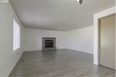 11904 NE 48th Cir, Vancouver, WA 98682 - Photo 17