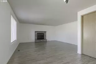 11904 NE 48th Cir, Vancouver, WA 98682 - Photo 17