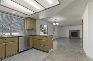 11904 NE 48th Cir, Vancouver, WA 98682 - Photo 15