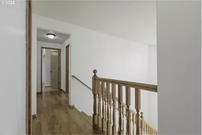 11904 NE 48th Cir, Vancouver, WA 98682 - Photo 19