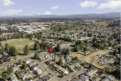 11904 NE 48th Cir, Vancouver, WA 98682 - Photo 41