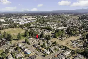 11904 NE 48th Cir, Vancouver, WA 98682 - Photo 41