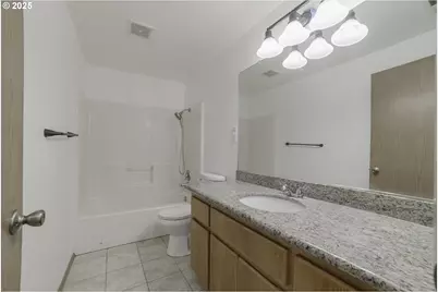 11904 NE 48th Cir, Vancouver, WA 98682 - Photo 29