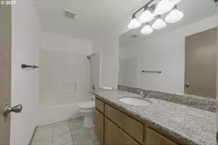 11904 NE 48th Cir, Vancouver, WA 98682 - Photo 29