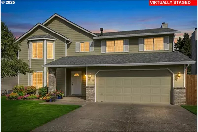 11904 NE 48th Cir, Vancouver, WA 98682 - Photo 1