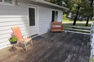 518 S Wall St, Coos Bay, OR 97420 - Photo 3