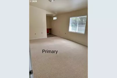 518 S Wall St, Coos Bay, OR 97420 - Photo 27