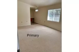 518 S Wall St, Coos Bay, OR 97420 - Photo 27