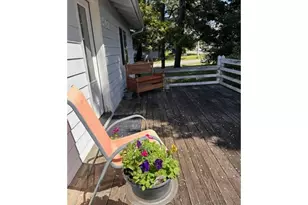 518 S Wall St, Coos Bay, OR 97420 - Photo 5