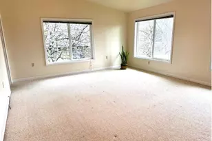 518 S Wall St, Coos Bay, OR 97420 - Photo 21
