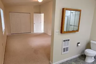 518 S Wall St, Coos Bay, OR 97420 - Photo 29