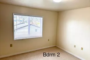 518 S Wall St, Coos Bay, OR 97420 - Photo 31