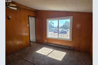 276 S Molly Ann Rd, Tygh Valley, OR 97063 - Photo 21