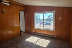 276 S Molly Ann Rd, Tygh Valley, OR 97063 - Photo 21