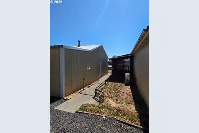276 S Molly Ann Rd, Tygh Valley, OR 97063 - Photo 25