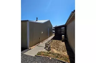 276 S Molly Ann Rd, Tygh Valley, OR 97063 - Photo 25