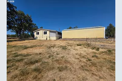 276 S Molly Ann Rd, Tygh Valley, OR 97063 - Photo 5