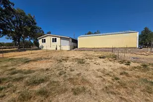 276 S Molly Ann Rd, Tygh Valley, OR 97063 - Photo 5