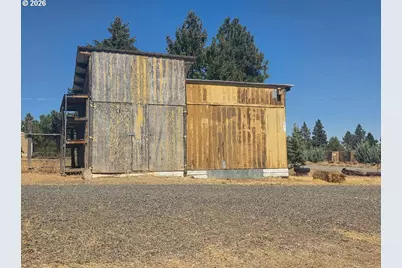 276 S Molly Ann Rd, Tygh Valley, OR 97063 - Photo 37