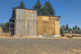 276 S Molly Ann Rd, Tygh Valley, OR 97063 - Photo 37