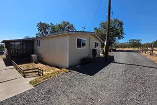 276 S Molly Ann Rd, Tygh Valley, OR 97063 - Photo 35