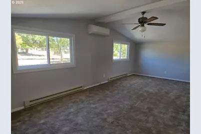 276 S Molly Ann Rd, Tygh Valley, OR 97063 - Photo 17
