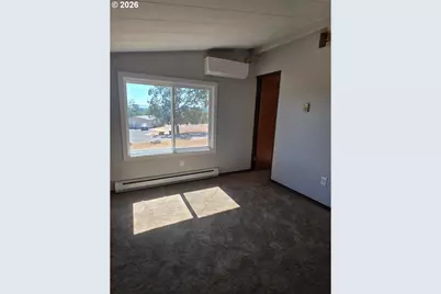 276 S Molly Ann Rd, Tygh Valley, OR 97063 - Photo 23