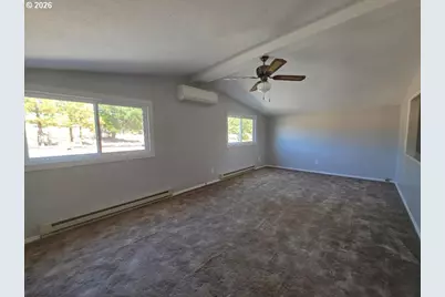 276 S Molly Ann Rd, Tygh Valley, OR 97063 - Photo 15