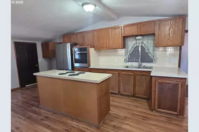 276 S Molly Ann Rd, Tygh Valley, OR 97063 - Photo 9