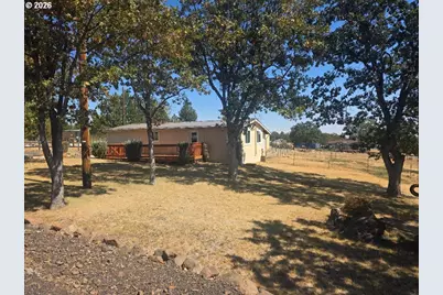 276 S Molly Ann Rd, Tygh Valley, OR 97063 - Photo 7