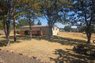 276 S Molly Ann Rd, Tygh Valley, OR 97063 - Photo 7