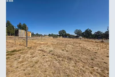 276 S Molly Ann Rd, Tygh Valley, OR 97063 - Photo 39