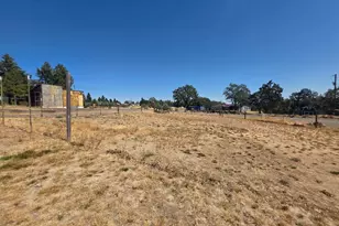 276 S Molly Ann Rd, Tygh Valley, OR 97063 - Photo 39