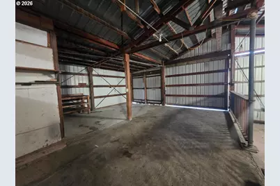 276 S Molly Ann Rd, Tygh Valley, OR 97063 - Photo 31