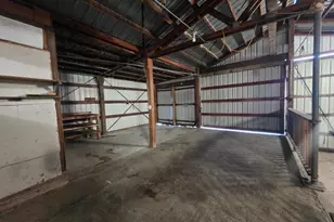 276 S Molly Ann Rd, Tygh Valley, OR 97063 - Photo 31