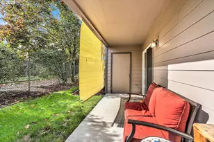 14603 NE 20th Ave, Vancouver, WA 98686 - Photo 23