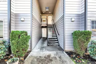 14603 NE 20th Ave, Vancouver, WA 98686 - Photo 5